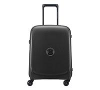 DELSEY PARIS carretilla Belmont Plus S Black