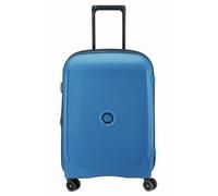 DELSEY PARIS carretilla Belmont Plus S Zinc Blue