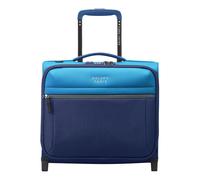 DELSEY PARIS carretilla Brochant 3 2 wheel Underseater Ocean Blue
