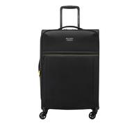 DELSEY PARIS carretilla Brochant 3 4 DR Exp Trolley 67 M Deep Black