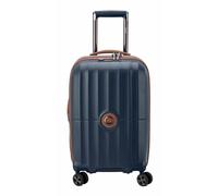 DELSEY PARIS carretilla Carrousel Marine Blue