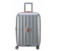 DELSEY PARIS carretilla Carrousel Platin