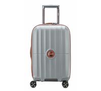 DELSEY PARIS carretilla Carrousel Platin