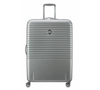 DELSEY PARIS carretilla Caumartin + 4 Double Rolls Trolley 76 Grey