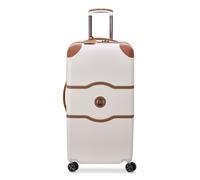 DELSEY PARIS carretilla Chatelet Air 2.0 Angora