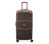 DELSEY PARIS carretilla Chatelet Air 2.0 Marron