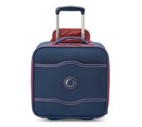 DELSEY PARIS carretilla Chatelet Air Blue