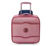 DELSEY PARIS carretilla Chatelet Air Pink