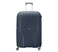 DELSEY PARIS carretilla Clavel Indigo Blue