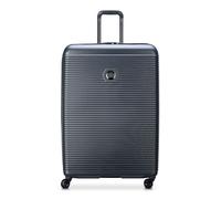 DELSEY PARIS carretilla Freestyle XL Graphite