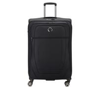 DELSEY PARIS carretilla Helium DLX Black