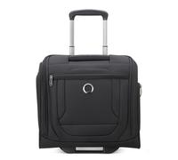 DELSEY PARIS carretilla Helium DLX Black