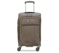 DELSEY PARIS carretilla Helium DLX Mokka