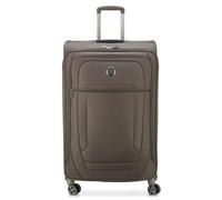 DELSEY PARIS carretilla Helium DLX Mokka