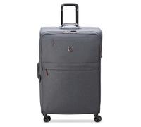 DELSEY PARIS carretilla Maubert 2.0 Anthracite