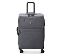 DELSEY PARIS carretilla Maubert 2.0 Anthracite