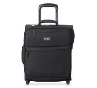 DELSEY PARIS carretilla Maubert 2.0 Black