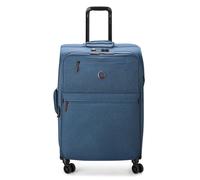 DELSEY PARIS carretilla Maubert 2.0 Blue