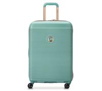 DELSEY PARIS carretilla Meteor 2.0 (Freestyle) Mandel