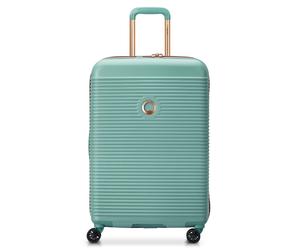 DELSEY PARIS carretilla Meteor 2.0 (Freestyle) Mandel