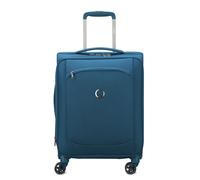 DELSEY PARIS carretilla Montmartre Air 2.0 Lightblue