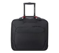 DELSEY PARIS carretilla Parvis Plus Black