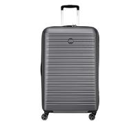 DELSEY PARIS carretilla Segur 2.0 Grey