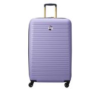 DELSEY PARIS carretilla Segur 2.0 Lavender