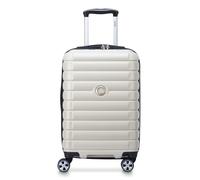 DELSEY PARIS carretilla Shadow 5.0 Ivory