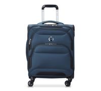 DELSEY PARIS carretilla Sky Max 2.0 Blue