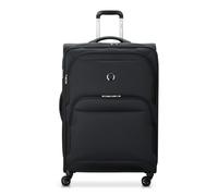 DELSEY PARIS carretilla Sky Max 2.0 L Black