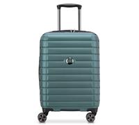 Delsey Paris Carro de 4 ruedas Shadow 5.0 66 cm gasolina