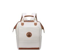 DELSEY PARIS Chatelet 2.0 Tote Travel Backpack Bag Mochila de Viaje, Angora, M Unisex Adulto