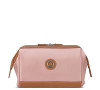 Delsey Paris Chatelet AIR 2.0-21 cm x 34 cm x 12 cm - Neceser - Rosa