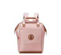 Delsey Paris Chatelet AIR 2.0-38 cm x 15 cm x 35 cm - Mochila - Rosa