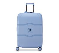 DTO. EXTRA - DELSEY CHATELET AIR 2.0 TROLLEY MEDIANO EXTENSIBLE 66CM - ED. ESPECIAL 80 ANIVERSARIO