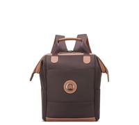 DELSEY PARIS Chatelet Air 2.0 Backpack Brown