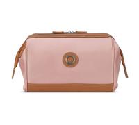 Delsey Paris Chatelet Air 2.0 Bolsa de aseo 34 cm rosa