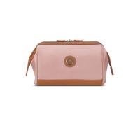 Delsey Paris Chatelet Air 2.0 Bolsas de aseo 34 cm fucsia