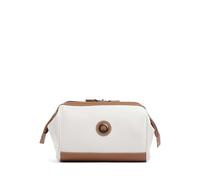 DELSEY PARIS Chatelet Air 2.0 Toiletry Bag Angora