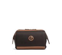 DELSEY PARIS Chatelet Air 2.0 Toiletry Bag Brown