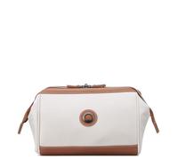 Delsey Paris Chatelet Air 2.0 | Neceser | marfil | poliéster reciclado