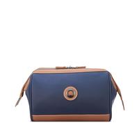 DELSEY PARIS Chatelet Air 2.0 Toiletry Bag Navy Blue