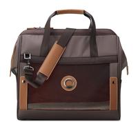 DTO. EXTRA - DELSEY CHATELET AIR 2.0 BOLSA PARA ANIMALES