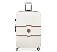DELSEY PARIS Chatelet Air, Equipaje Maletas Unisex Adulto, Angora, XXL 82cm - 134.67L