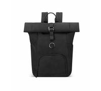 DP 391061000 - Mochila, Citypak, negro