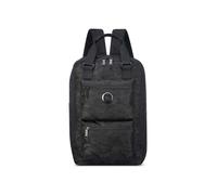Delsey Paris Mochila Citypak Compartimento para portátil de 42 cm gris