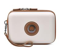 DELSEY PARIS Clutch