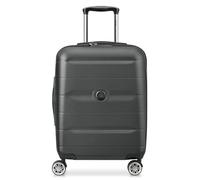 DELSEY PARIS carretilla Comete + Black
