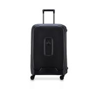 Trolley DELSEY Moncey Mr 4 Ruedas Doble 69cm Negro Med 003844820MR00